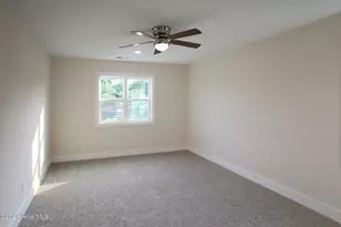 3300 Oaks Rd, New Bern, NC 28560 - Photo 19
