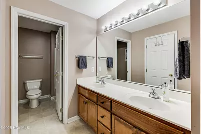 1620 Goley Hewett Road SE #Unit 206, Bolivia, NC 28422 - Photo 29