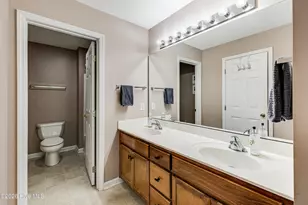 1620 Goley Hewett Rd SE, Bolivia, NC 28422 - Photo 29