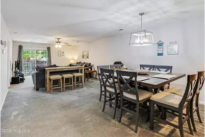 1620 Goley Hewett Road SE #Unit 206, Bolivia, NC 28422 - Photo 15