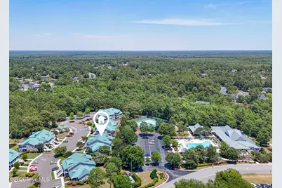 1620 Goley Hewett Road SE #Unit 206, Bolivia, NC 28422 - Photo 39