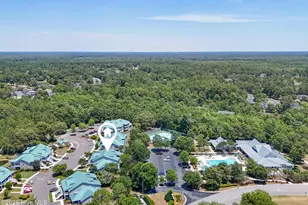 1620 Goley Hewett Rd SE, Bolivia, NC 28422 - Photo 39