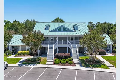 1620 Goley Hewett Road SE #Unit 206, Bolivia, NC 28422 - Photo 35