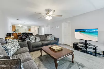 1620 Goley Hewett Road SE #Unit 206, Bolivia, NC 28422 - Photo 23
