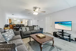 1620 Goley Hewett Rd SE, Bolivia, NC 28422 - Photo 23