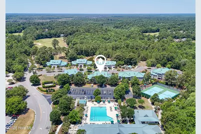 1620 Goley Hewett Road SE #Unit 206, Bolivia, NC 28422 - Photo 41