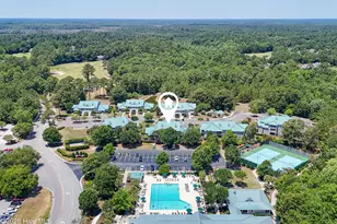 1620 Goley Hewett Rd SE, Bolivia, NC 28422 - Photo 41