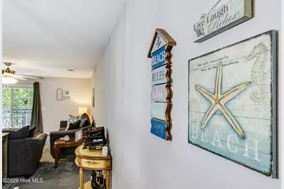 1620 Goley Hewett Road SE #Unit 206, Bolivia, NC 28422 - Photo 17