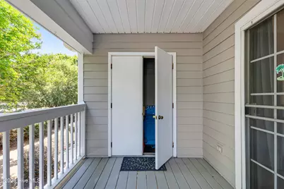 1620 Goley Hewett Road SE #Unit 206, Bolivia, NC 28422 - Photo 31