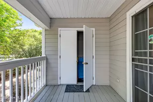 1620 Goley Hewett Rd SE, Bolivia, NC 28422 - Photo 31