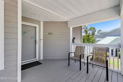1620 Goley Hewett Road SE #Unit 206, Bolivia, NC 28422 - Photo 5