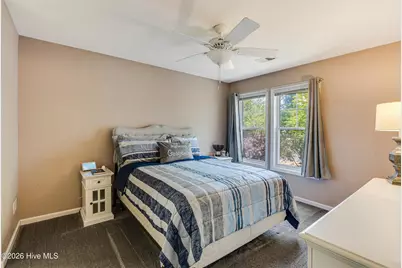 1620 Goley Hewett Road SE #Unit 206, Bolivia, NC 28422 - Photo 27