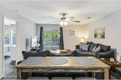 1620 Goley Hewett Road SE #Unit 206, Bolivia, NC 28422 - Photo 19