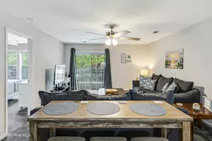 1620 Goley Hewett Rd SE, Bolivia, NC 28422 - Photo 19