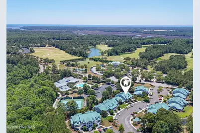 1620 Goley Hewett Road SE #Unit 206, Bolivia, NC 28422 - Photo 45