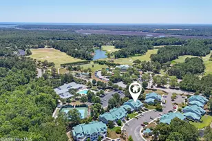 1620 Goley Hewett Rd SE, Bolivia, NC 28422 - Photo 45