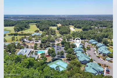 1620 Goley Hewett Road SE #Unit 206, Bolivia, NC 28422 - Photo 43