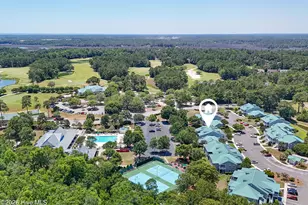 1620 Goley Hewett Rd SE, Bolivia, NC 28422 - Photo 43