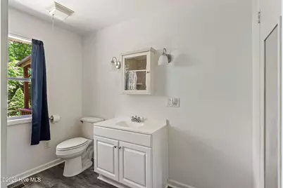 60 Fleming Street, Murphy, NC 28906 - Photo 27
