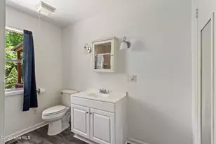 60 Fleming St, Murphy, NC 28906 - Photo 27