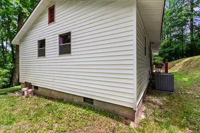 60 Fleming Street, Murphy, NC 28906 - Photo 49