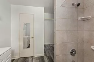 60 Fleming St, Murphy, NC 28906 - Photo 29