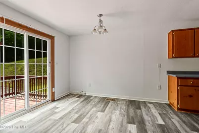 60 Fleming Street, Murphy, NC 28906 - Photo 13