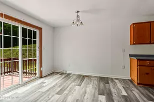 60 Fleming St, Murphy, NC 28906 - Photo 13