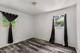60 Fleming St, Murphy, NC 28906 - Photo 31