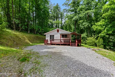 60 Fleming Street, Murphy, NC 28906 - Photo 1