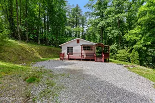 60 Fleming St, Murphy, NC 28906 - Photo 1