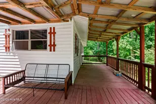 60 Fleming St, Murphy, NC 28906 - Photo 5