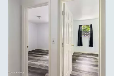 60 Fleming Street, Murphy, NC 28906 - Photo 43