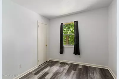 60 Fleming Street, Murphy, NC 28906 - Photo 41