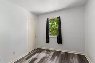 60 Fleming St, Murphy, NC 28906 - Photo 41