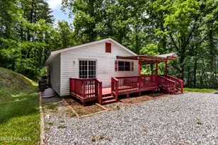 60 Fleming St, Murphy, NC 28906 - Photo 47