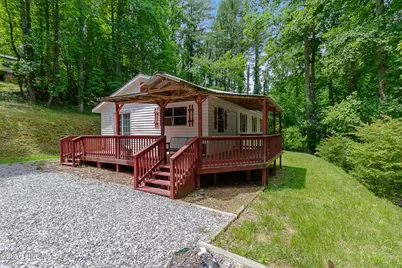 60 Fleming Street, Murphy, NC 28906 - Photo 3