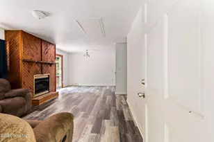 60 Fleming St, Murphy, NC 28906 - Photo 9