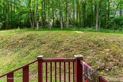 60 Fleming Street, Murphy, NC 28906 - Photo 23