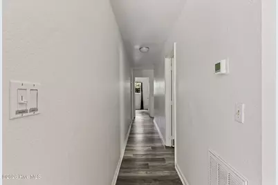 60 Fleming Street, Murphy, NC 28906 - Photo 25