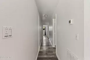 60 Fleming St, Murphy, NC 28906 - Photo 25