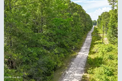 1580 Breezeway Drive SW, Ocean Isle Beach, NC 28469 - Photo 3