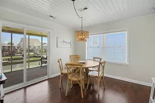 122 Marlin Dr, Holden Beach, NC 28462 - Photo 15