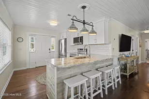 122 Marlin Dr, Holden Beach, NC 28462 - Photo 13