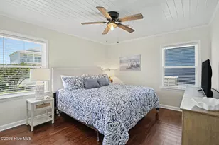122 Marlin Dr, Holden Beach, NC 28462 - Photo 27