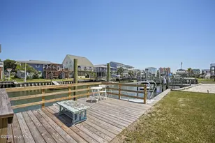 122 Marlin Dr, Holden Beach, NC 28462 - Photo 37