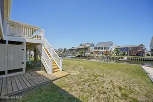 122 Marlin Dr, Holden Beach, NC 28462 - Photo 33
