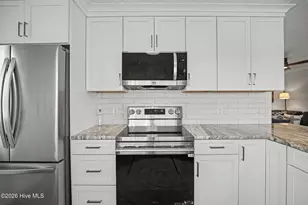 122 Marlin Dr, Holden Beach, NC 28462 - Photo 11