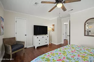 122 Marlin Dr, Holden Beach, NC 28462 - Photo 23