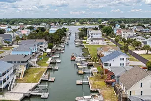 122 Marlin Dr, Holden Beach, NC 28462 - Photo 49